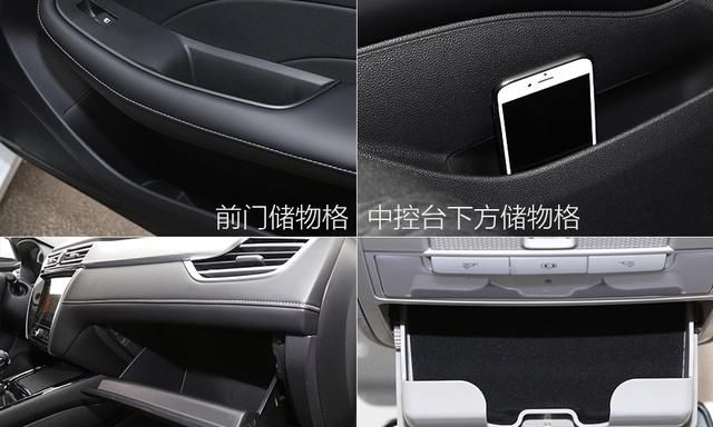 Լ۱ ʵúѡ ʵi5 1.5L