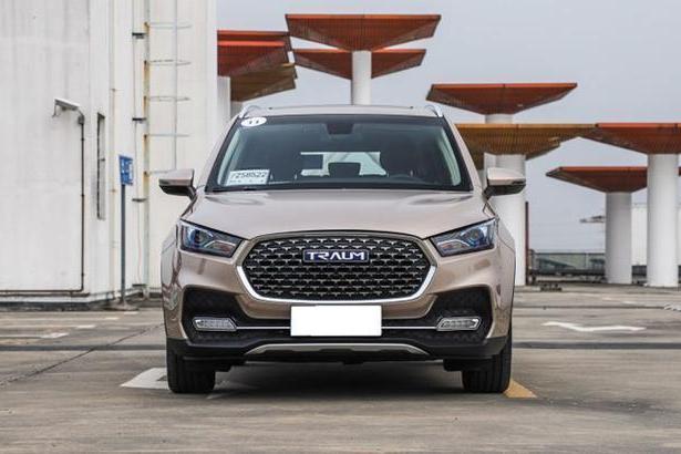 想知道“5-10万中型车“近期资讯盘点，你想要的这里都有