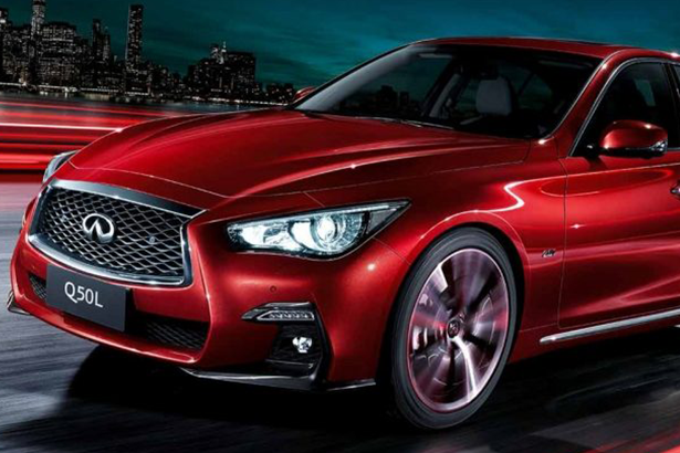 20多万的车最高优惠8万！这3款车太狠了