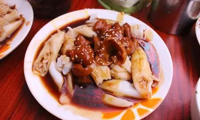 语文中小学附近,这几样花都一直v语文着东西界年级五小学学生PPT图片