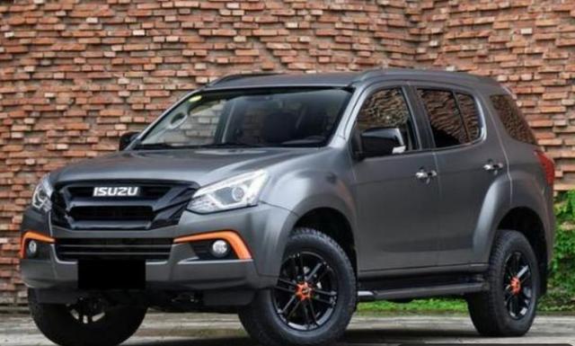 这里有“15-20万中大型车“的最新资讯请不要错过