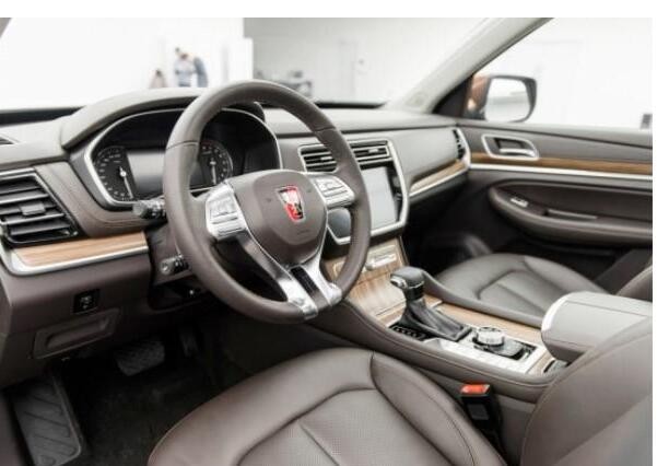 25万落地的SUV哪款性价比高