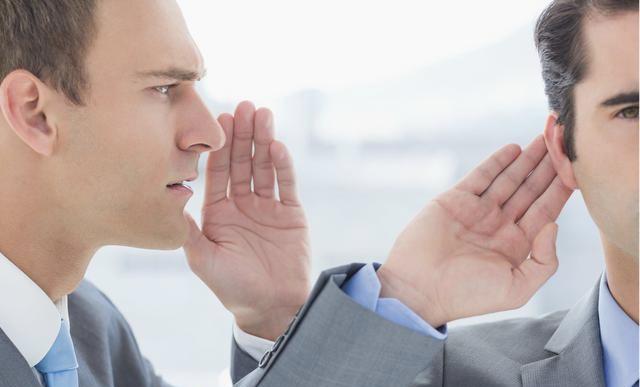 农村集体土地征收法定程序,都在这儿; 以后不求