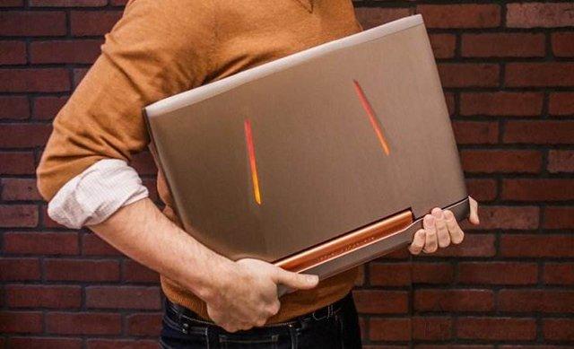 什么笔记本适合玩游戏?2018年i5 GTX1050Ti性