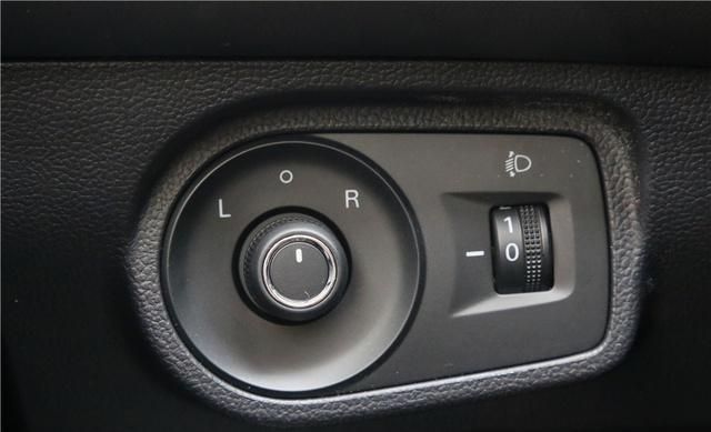 Լ۱ ʵúѡ ʵi5 1.5L