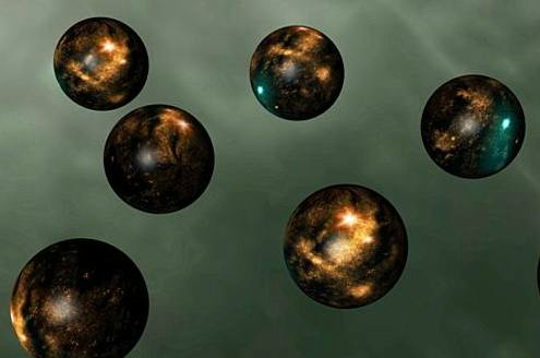 平行宇宙真的存在吗量子力学 8aca-hexfcvk3878164.png