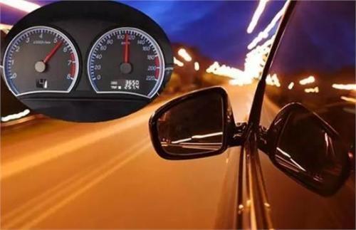 新车买回来,到底要不要“拉高速”?