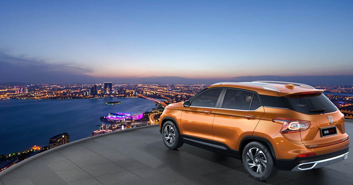 7万顶配拿下这它, 惹得丈母娘笑逐颜开!