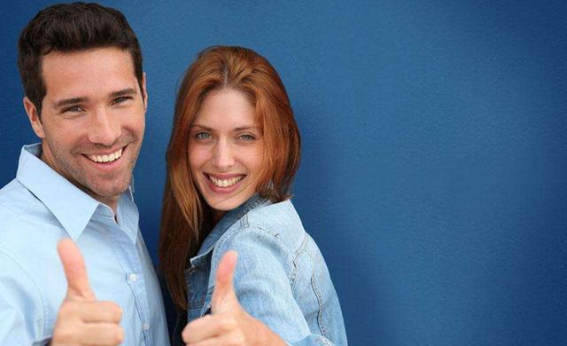 看看有多少80后,30多岁了,还和你一样在找工作