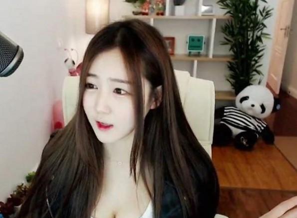 新晋主播策划案: 如何成为人气网红的游戏主播