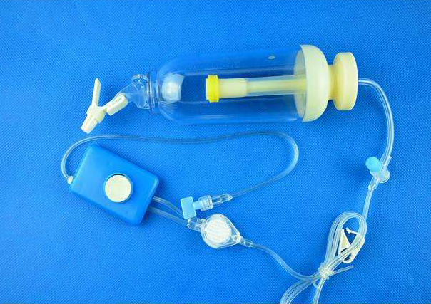 剖腹产后应该使用镇痛泵吗?医生告诉你利弊,决