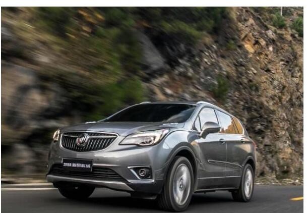 25万落地的SUV哪款性价比高