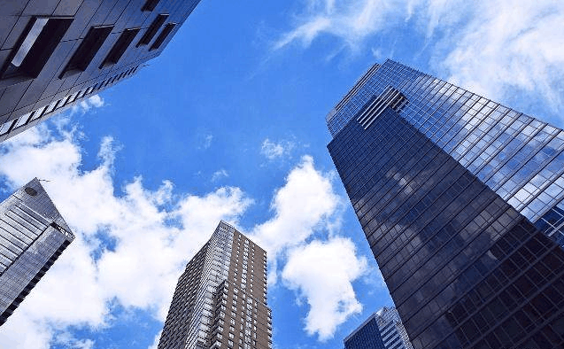 爸妈拿所有积蓄交首付买了房, 自己却还完房贷