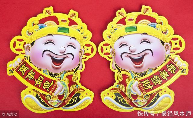 那怎么让打麻将时财运旺,多赢钱,接下来继续分享5月份每天打麻将财神
