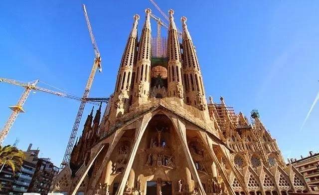 申请申根签频被拒,竟因为这个不起眼的细节!