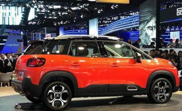 “10-15万小型SUV“最全资讯一网打尽，有我就够了