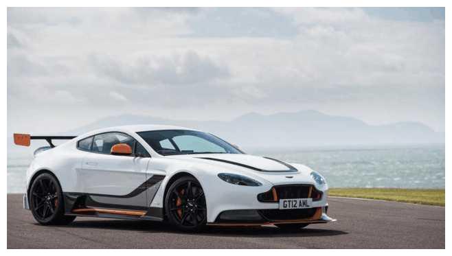 想知道“阿斯顿·马丁“近期资讯盘点，你想要的这里都有