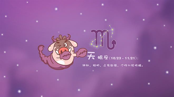 十二星座中谁是冷战达人?一言转头就不合就走白羊座女生对你称兄道弟呢图片