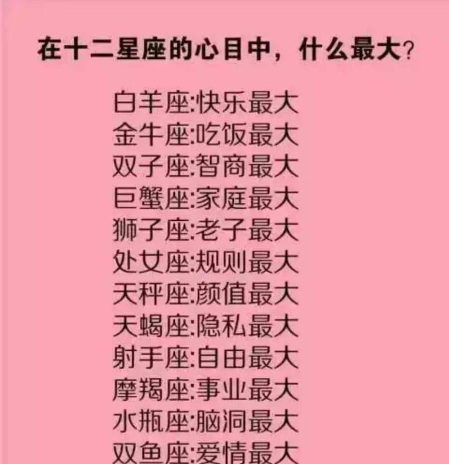 十二星座女生长相最迷人的地方,巨蟹座:长得很温婉!