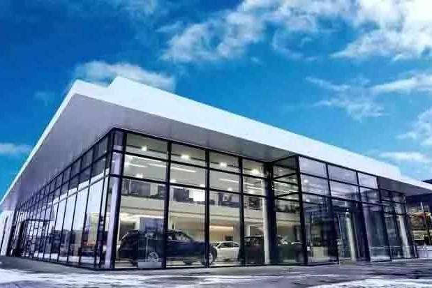 一年在养车上要花多少钱？有哪些方法可以节省用车成本？