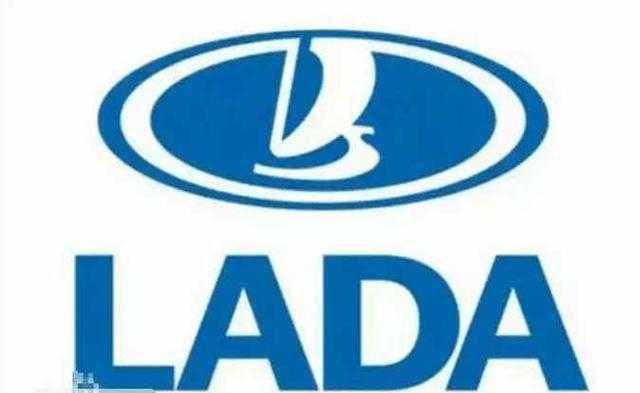 俄罗斯最牛SUV将入华, 价格亲民完胜哈弗H6! 国人会买?