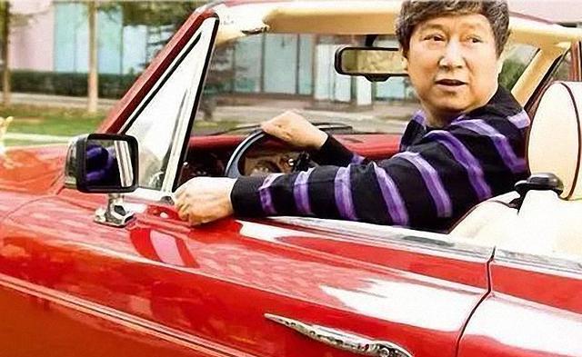 速递!新鲜的“劳斯莱斯“资讯全在这，看我就够了