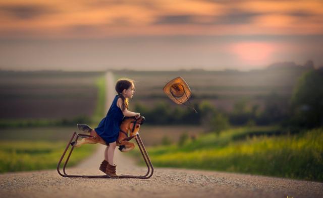 佛说,众生平等,那为什么如来还要凌驾于众佛之上?