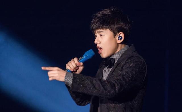 中国8大音乐才子,华晨宇仅排第五,网友:第一名