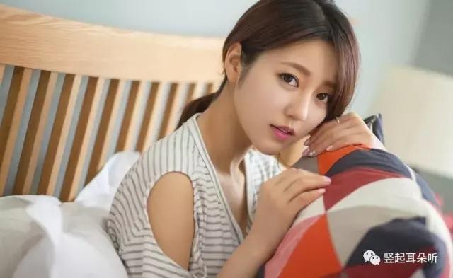 没有背景的农村家庭孩子,大学选什么专业才比