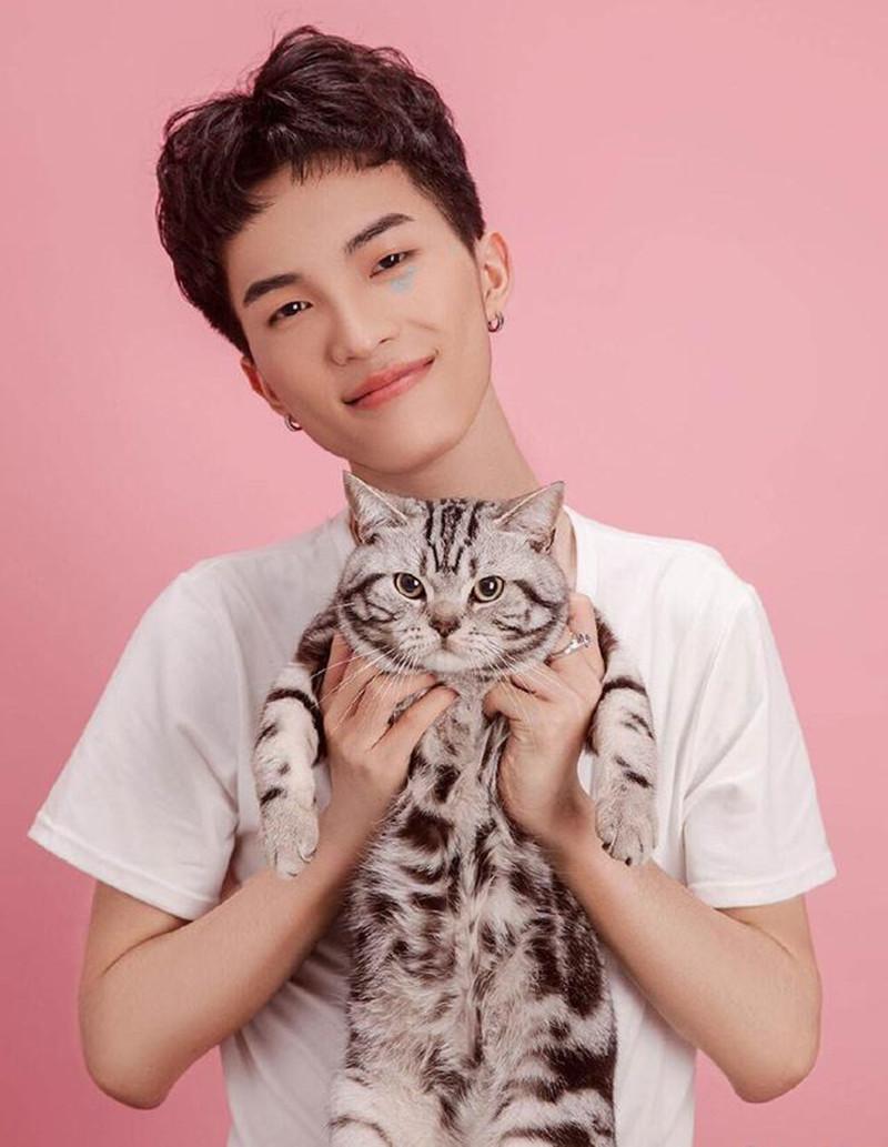 刺激战场虎牙星联赛,不求人颇受期待,那个被误