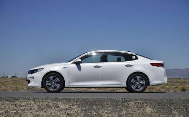 曾卖20万熬夜提车, 现在卖13万, 无人问津!