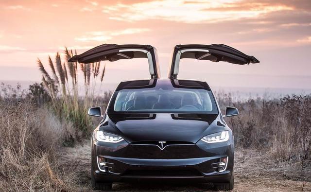 电动车大起底——新能源汽车大热，电动汽车究竟有何过人之处？