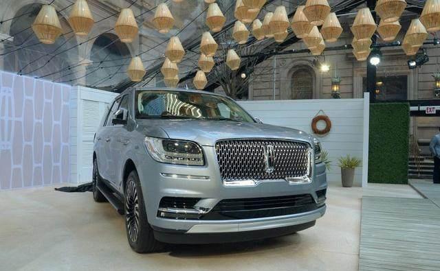 比X6大两圈, 买奥迪Q7不如买它, 品牌豪华不输BBA