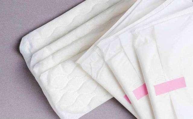 女孩月经初潮最佳年龄是多少岁?