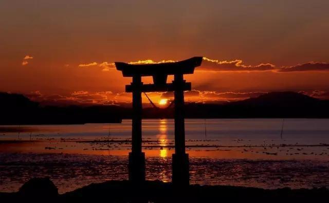 日本签证新政|信用卡金卡就可以当资产证明了