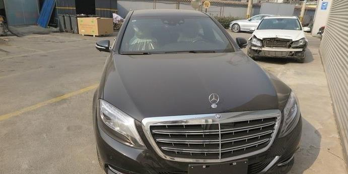 想知道“迈巴赫“近期资讯盘点，你想要的这里都有