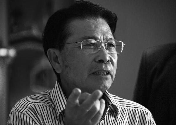 美的老总儿子_江河集团老总儿子(2)