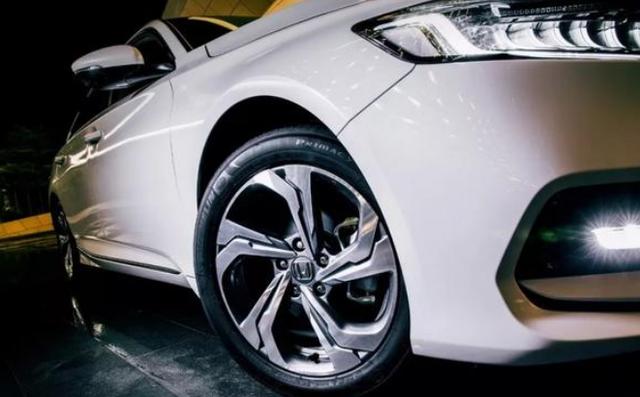 十代雅阁是否值得购买?应该选择低功率还是高