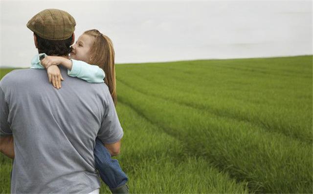 是什么原因导致孩子不愿意跟父母沟通?告诉你