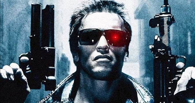 近期“宾利“动态汇总，都在这个专题里