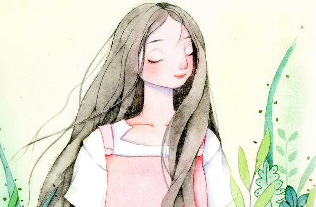 分手后,男人有这四个表现,你们不可能再复合