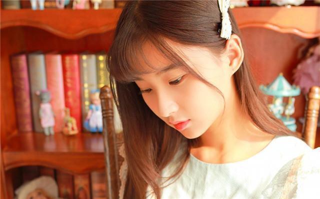 普通一本和二本学校有什么区别? 看完你就懂了