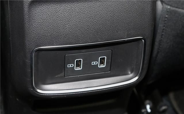 Լ۱ ʵúѡ ʵi5 1.5L