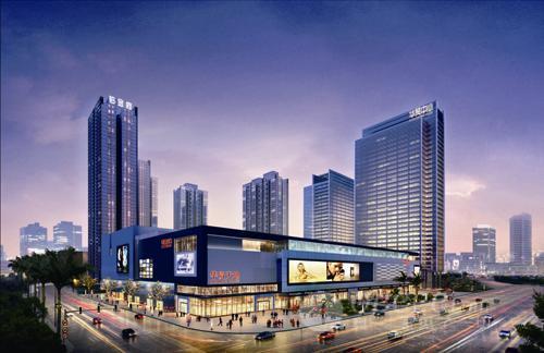 租房最担心的就是退房时房东不退押金, 这个时