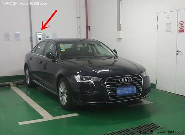 买了新能源车,在充电时是否也有这些烦心事?
