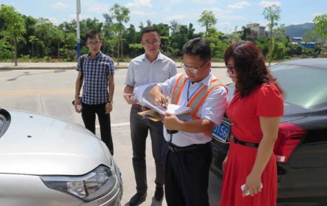 车险只买这4种就行了，买其他是和自己的钱过不去，根本用不到！