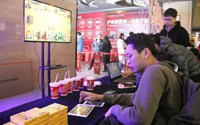 Ϸûߣûѹ10򣬣콣ҳϷ˽ƾʲô