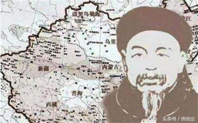 中俄签订的最不平等条约,导致中国丧权辱国割