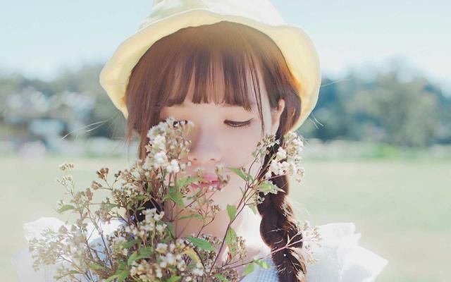 十二生肖谁最容易成为有钱人?!