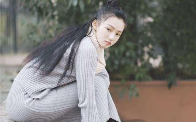 今年高考分数刚超本科线, 二本院校的专科和专